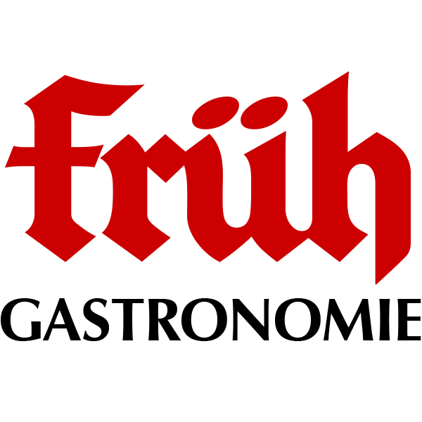 (c) Frueh-gastronomie.com